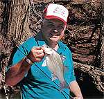 Jim Wagners Guide Service